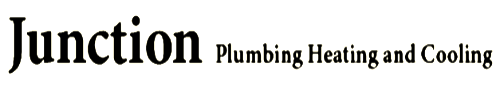 Junction Plumbing Heating And Cooling