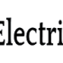 JHACS Electric INC