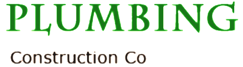 Plumbing Construction Co
