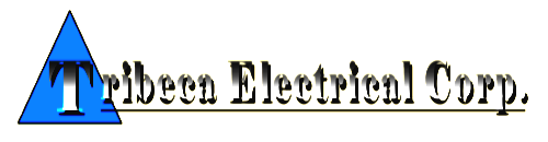 Tribeca Electrical Corp