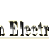 Dragon Electrical Repair