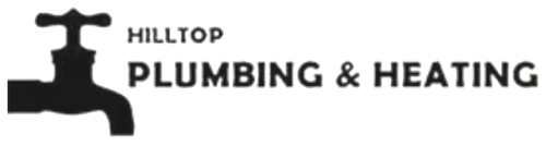 Hilltop Plumbing & Heating