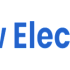 Crescent Electric
