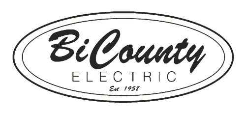 BiCounty Electric
