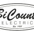 Fielack Electric Corp