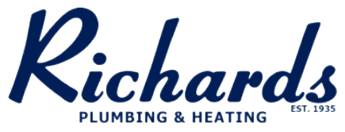 Richards Plumbing & Heating INC