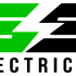 Triple T. Electric Inc