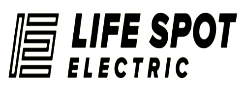 Life Spot Electric