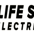 Kleinknecht Electric Co Inc