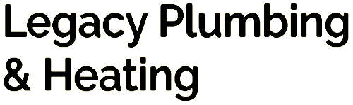 Legacy Plumbing & Heating