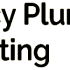 Express Piping Sewer & Drain Cleaning