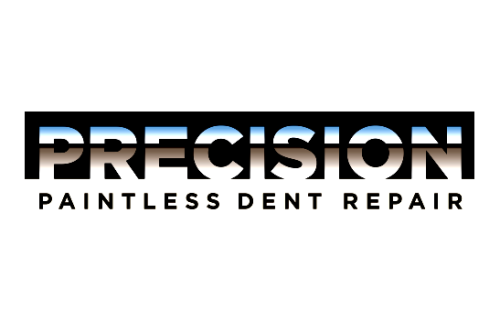 Precision Paintless Dent Repair