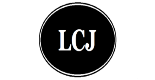 LCJ Electrical Contractors INC