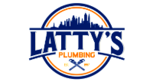 Latty’s Plumbing INC