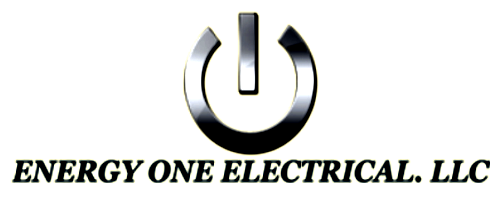 Energy One Electrical, LLC