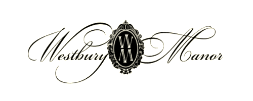 Westbury Manor
