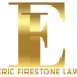 Anissa K. Morris, ESQ