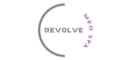 Revolve Med Spa