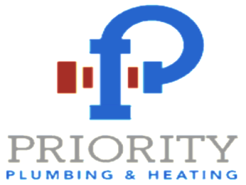 Priority Plumbing & Heating INC