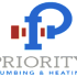 24 hours Plumbing