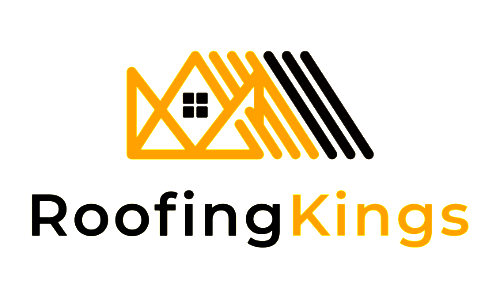 Roofing Kings
