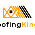 The Roofing King USA