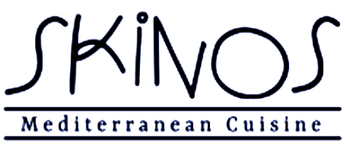 Skinos NYC