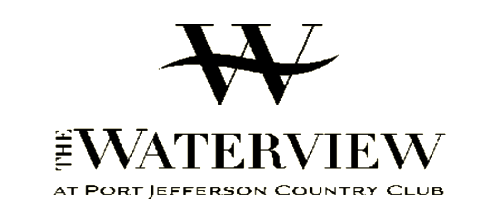 The Waterview