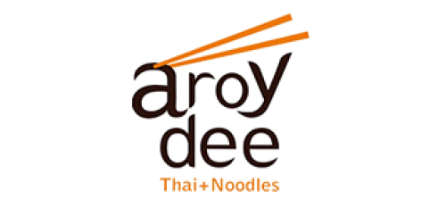 Aroydee