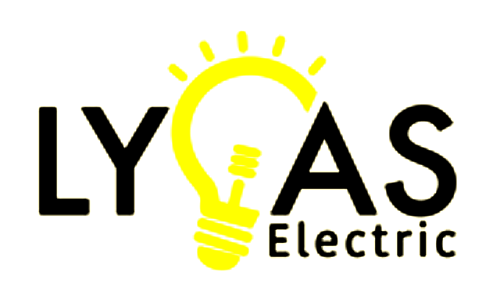 Lycas Electric LLC