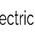 ORBA Electric INC