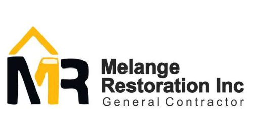Melange Restoration INC