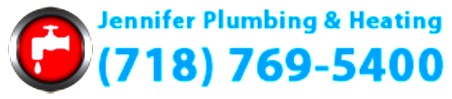 Jennifer Plumbing & Heating