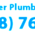 Ocean Plumbing & Heating Corp