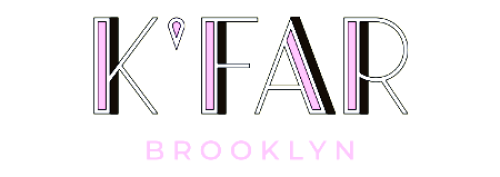 K’Far Brooklyn