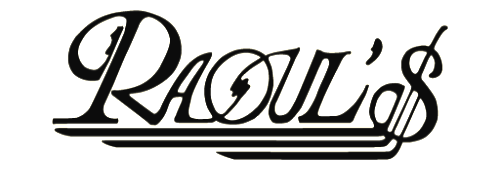 Raoul’s