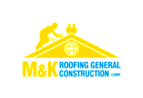 M&K Roofing General Construction Corp