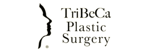 Sydney R. Coleman, MD