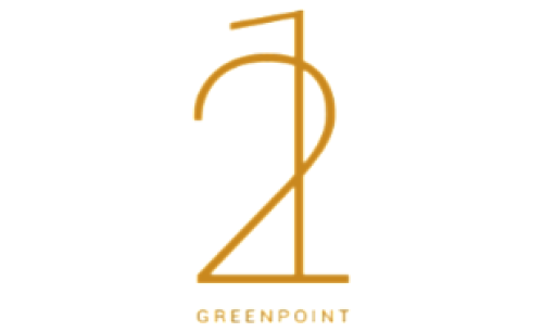 21 Greenpoint