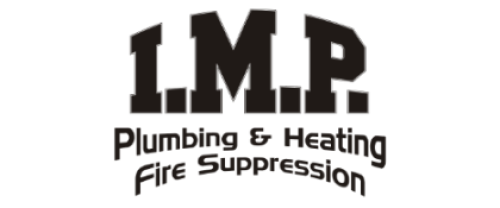 I.M.P. Plumbing & Heating Corp
