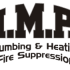 Heights Plumbing Heating And Cooling