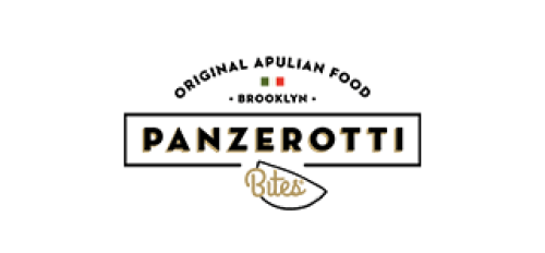 Panzerotti Bites