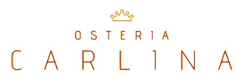 Osteria Carlina West Village