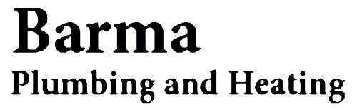 Barma Plumbing And Heating
