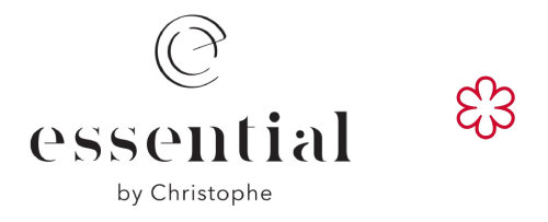 Essential By Christophe