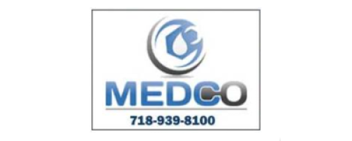 Medco Plumbing INC