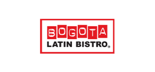 Bogota Latin Bistro