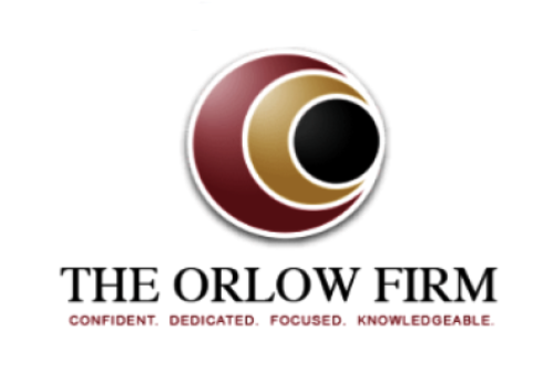 The Orlow Firm