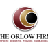 Law Offices Of Michael Dreishpoon