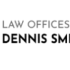 Hill & Moin LLP